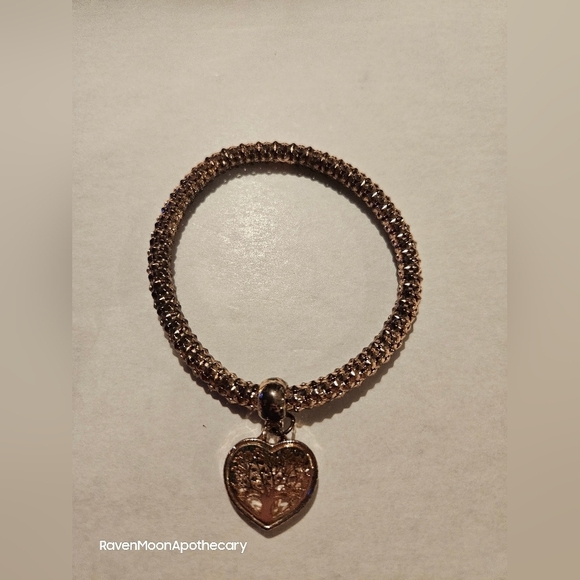 Tree of LIfe Bracelet - Picture 1 of 5